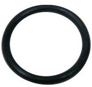 Filter Tank Adaptor 0 Ring Quality - Swemgat