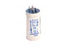 Pool pump Capacitor without wire (select size) - Swemgat