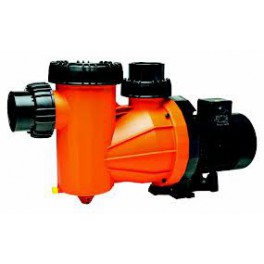 Speck Badu high flowrate swimming pump Model: Galaxy 230V (select size) - Swemgat