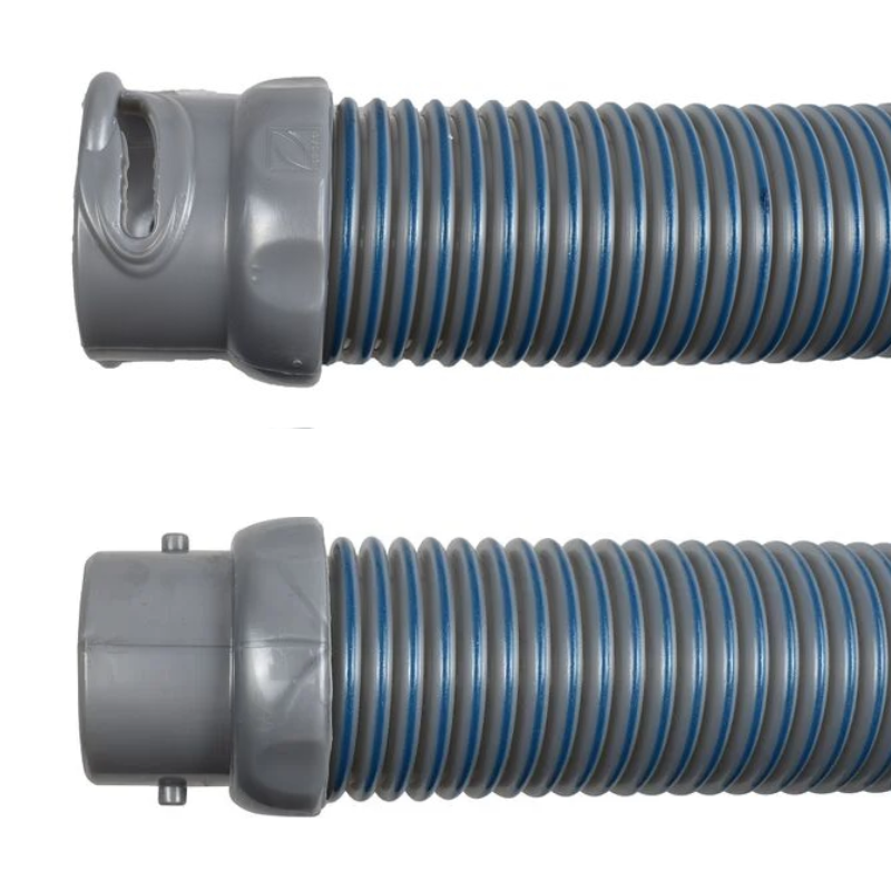 Zodiac hose with twist lock AX20, MX6, MX8, B3, G2 swimming pool cleaners