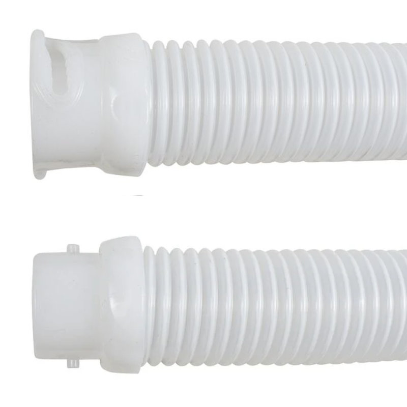 Zodiac hose with twist lock AX20, MX6, MX8, B3, G2 swimming pool cleaners