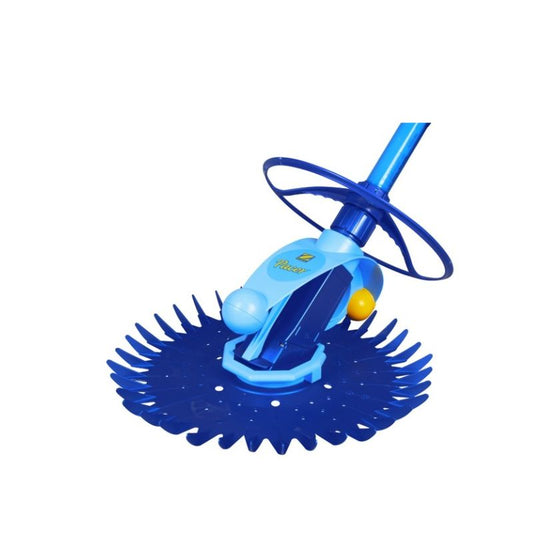 Zodiac Pacer Automatic Swimming Pool Cleaner