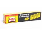 Contact glue for sandfilter gasket - Swemgat