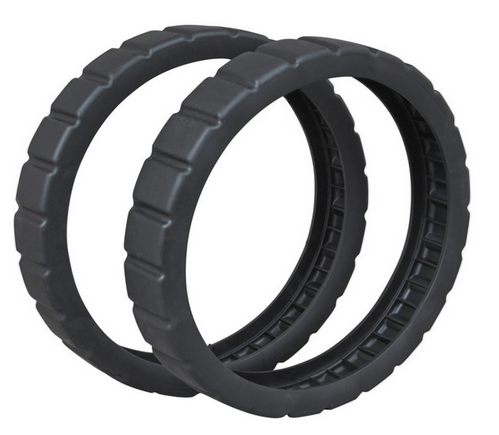Kreepy Krauly / Sta-rite | Dominator replacement tyres (Select size) - Swemgat